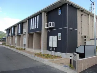 サンタウン青垣の画像