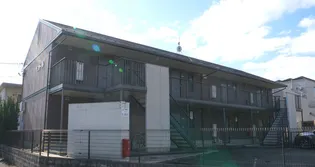 ベオールの画像