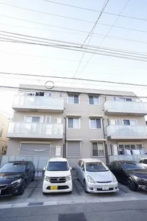 CENTーLIVIEの画像