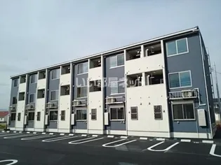 アルエットAの画像