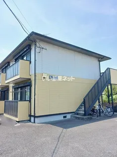 サンガーデン松本の画像