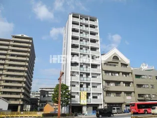 デ クメール中川の画像