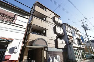 ル シエル淡路の画像