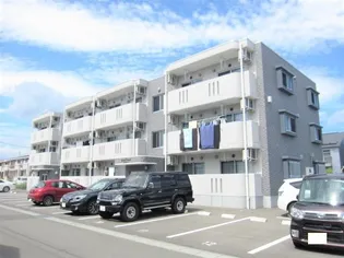 EXCEL COURTの画像