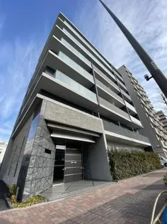 パトリス小豆沢の画像