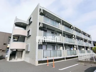 エスペランサIIの画像