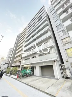 SUNRISE IRIYAの画像