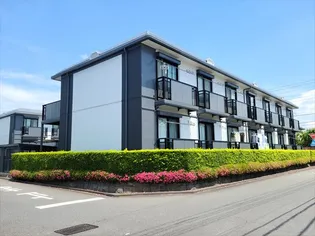 トップ アスリートAの画像