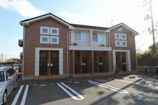 トゥインクルタウンM Iの画像