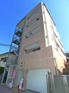 オカダホームズの画像