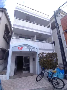 ウィンベルソロ五反野第2の画像