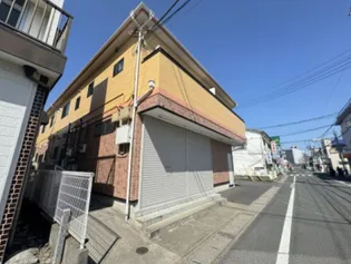 メゾン ド ルクプルの画像