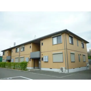 シャーメゾン光明池の画像