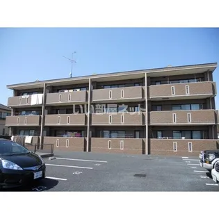 プライムの画像