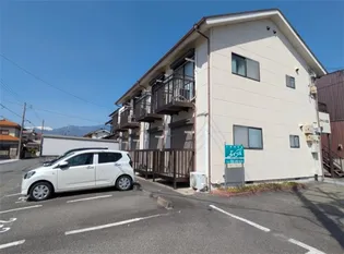 パールハウスの画像