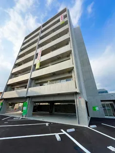 レ メニュアール薊野の画像