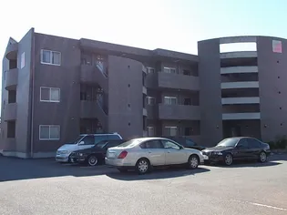 アートスペースの画像