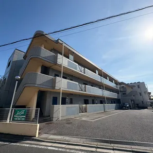 ラーバンライブ 別所沼の画像