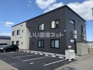 グランフィーノの画像