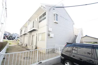 タウニーボリーの画像