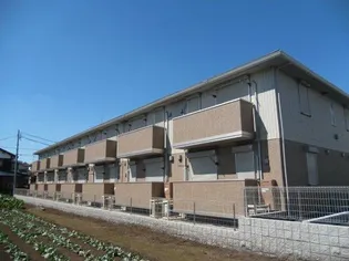 ビバーチェ美松の画像