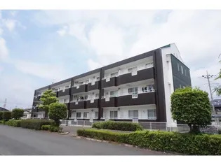 城南ウイング パートIIの画像