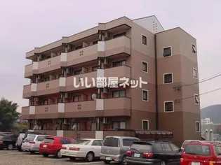 エクセレント西可児の画像