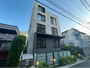 PROTO恵比寿の画像