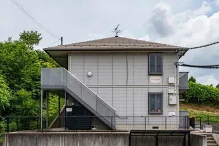 ディアコートタウンⅢの画像