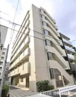 クレイシア両国カルミナの画像