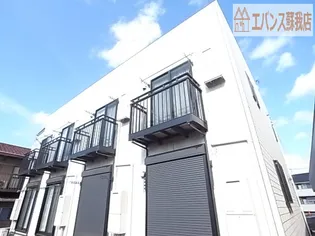 グランパークの画像