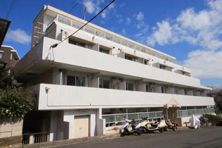 トップ片倉第一の画像