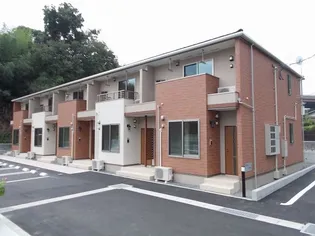 エルドラドⅠの画像