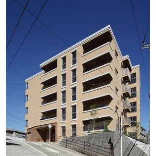 LAPIS HILLSの画像