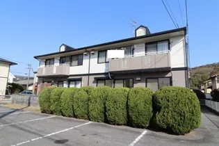 エステート竹内の画像