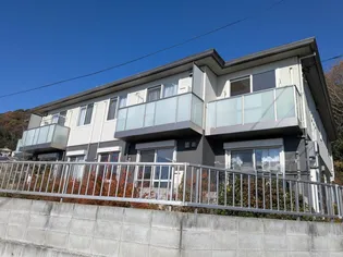 ブルーム津島福居の画像