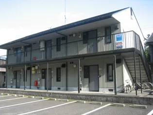 セントレージ立石Bの画像