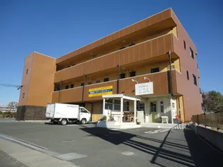 クラシオンの画像