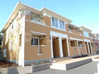 ソル レヴェンテIIの画像