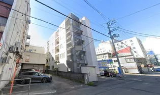 ノースルミエールの画像