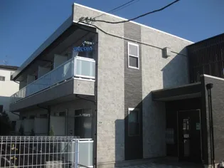 リブリ サンクチュアリの画像