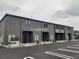 アル グレースの画像