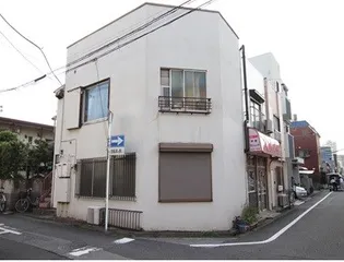 野本ハイツの画像