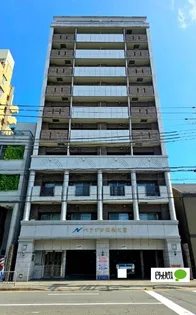 ベラジオ四条大宮の画像