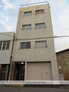 田口マンションの画像