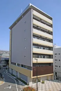 グラン エスポワールの画像