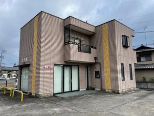 プレジールの画像