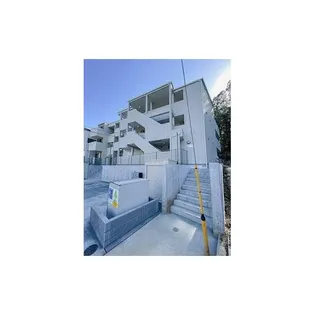 クロレ南流山Ⅲの画像