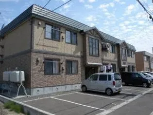 コルナスの画像