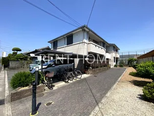 エミネンス山本の画像